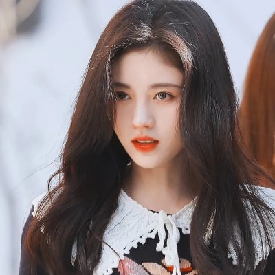 后裔：最后的奴隶船