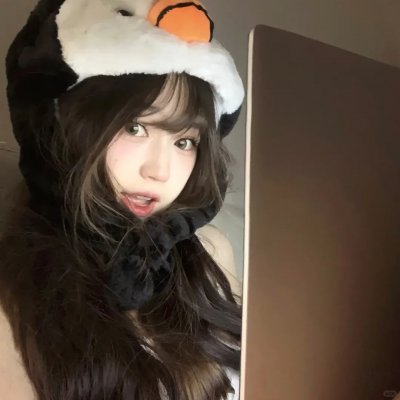 艰难时光