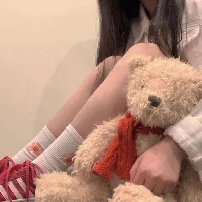 红盾先锋