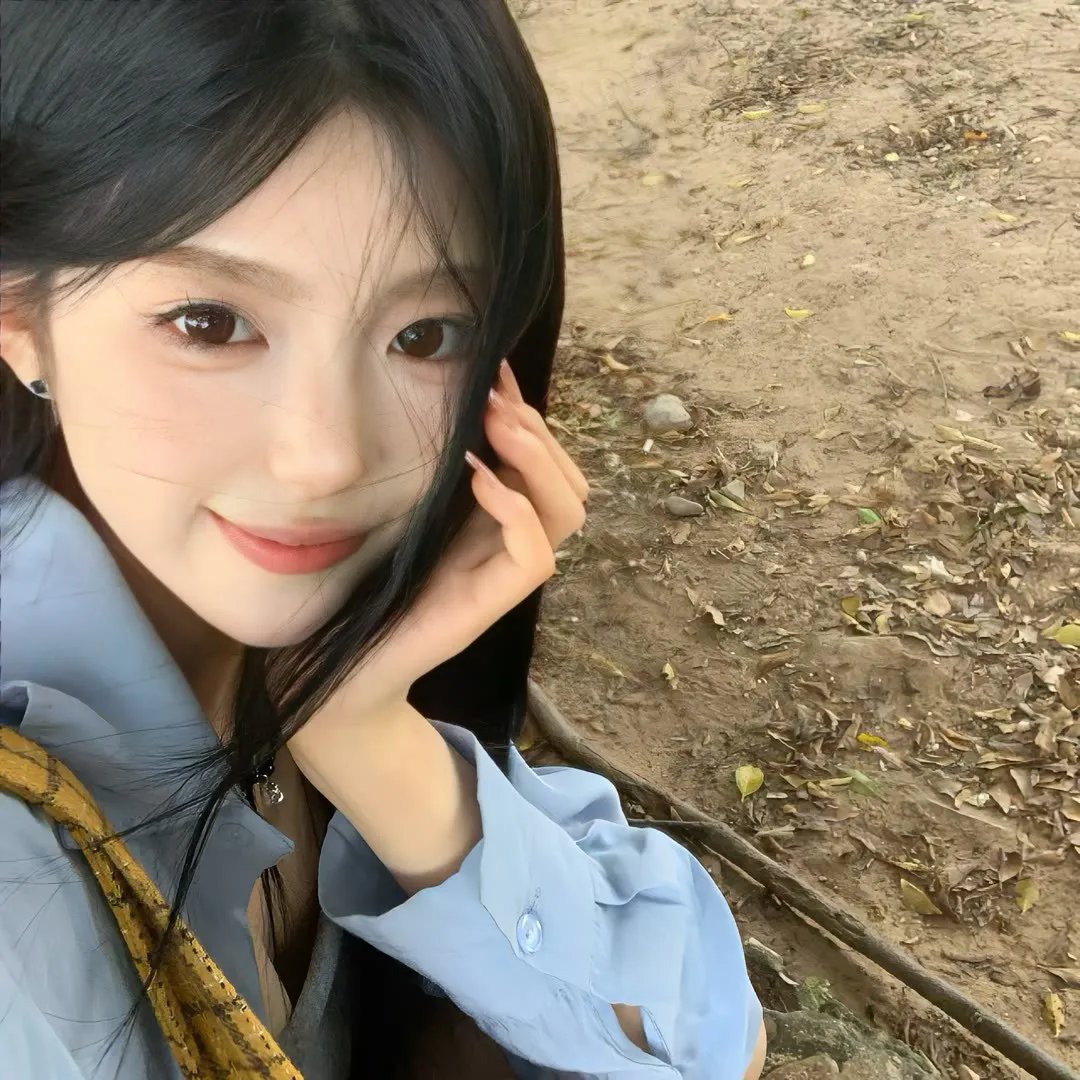 龙拳小子
