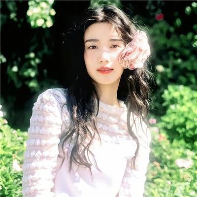 天地孩儿
