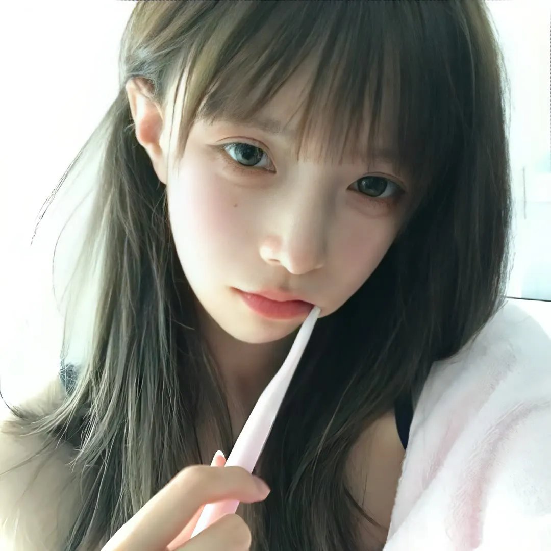 千古一美人