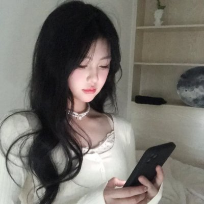 爱国男儿