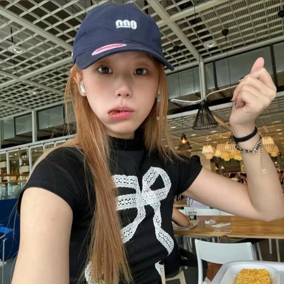 善恶学校