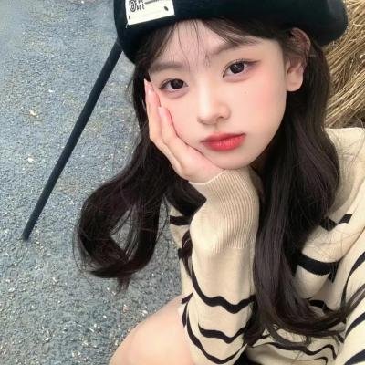 兰陵王