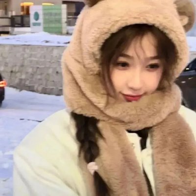 花予野兽 第二季