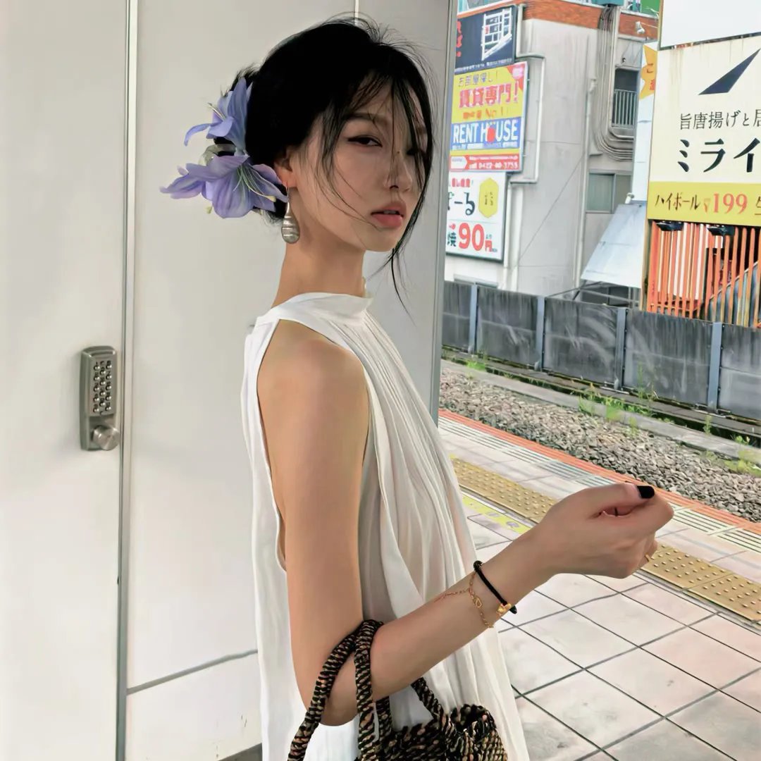 达克布拉德