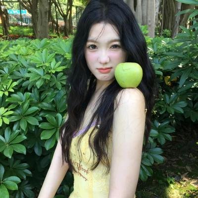 泼妇碧安卡：俄国恨运游