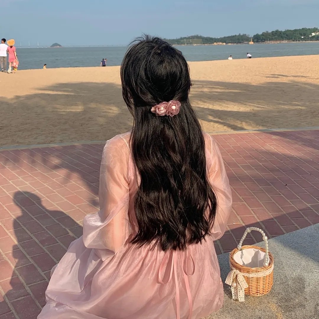 瑞奇·斯坦尼克