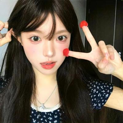 孤苦盲女阿玲