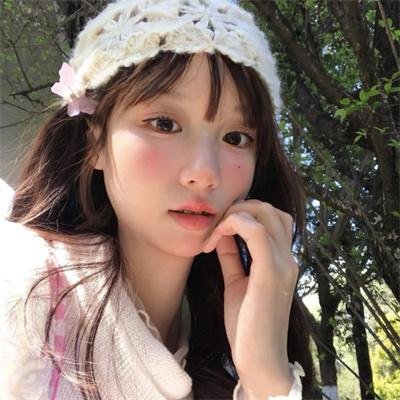 格杀勿论