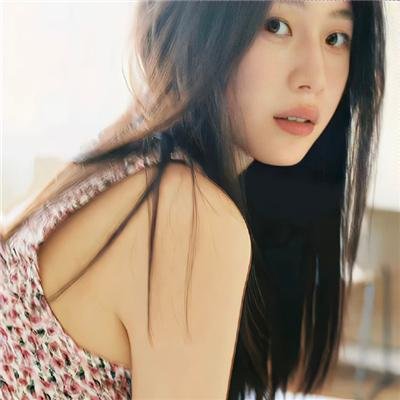 我是谁2015