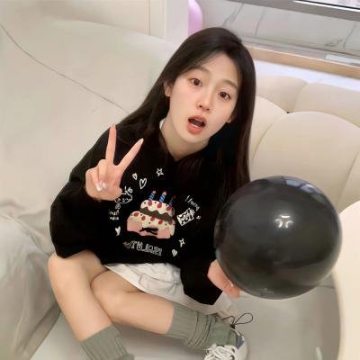 情人节快乐
