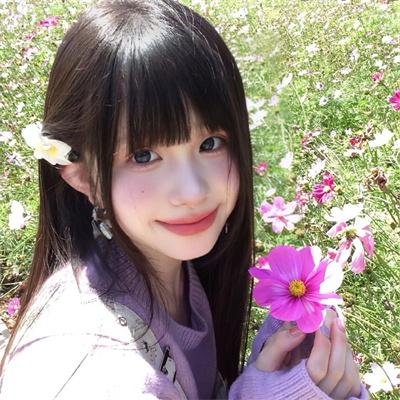 聂耳