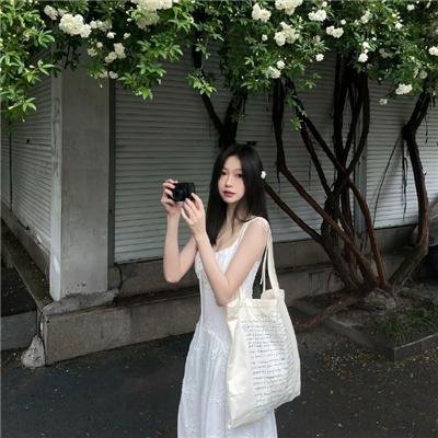 紫钗奇缘