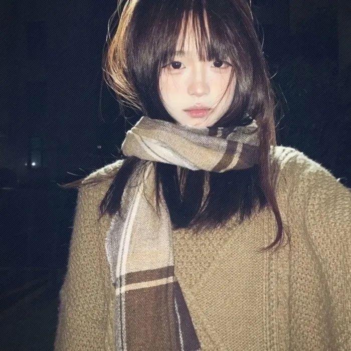 大道似锦