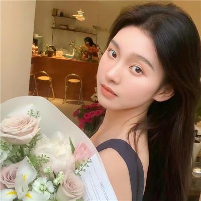 花恋心机