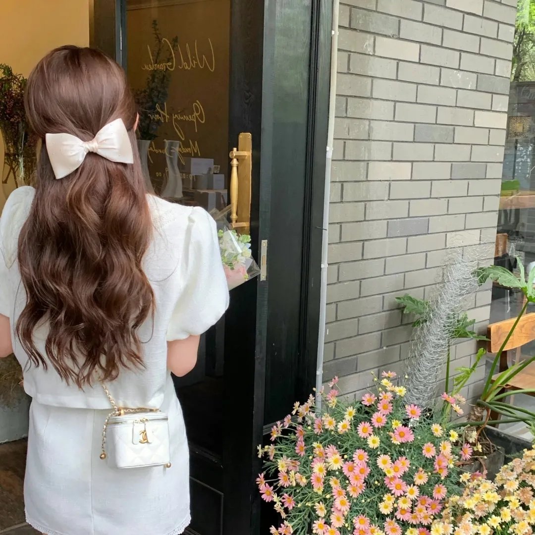 荒地