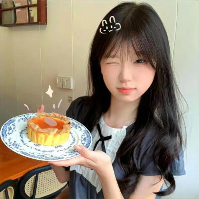 万神殿第二季