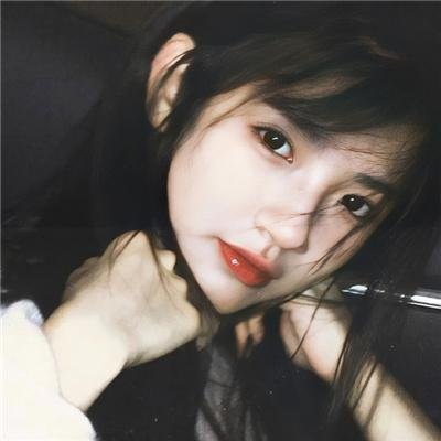 路易斯·泰鲁：醉生梦死